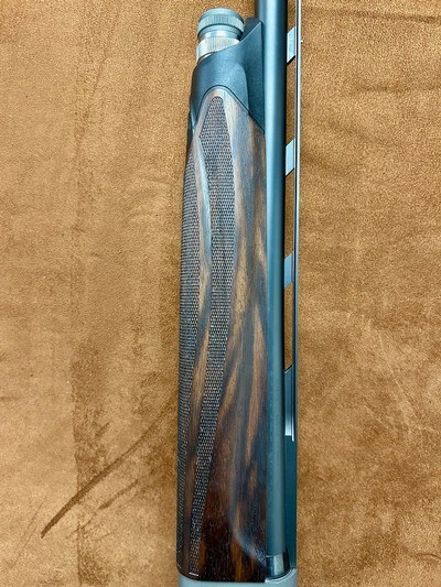 Beretta A400 Xcell Sporting Showroom Demo Model Discounted 12GA 30