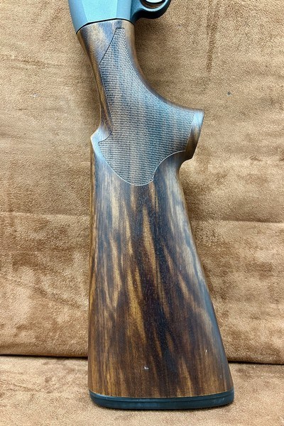 Beretta A400 Xcell Sporting Showroom Demo Model Discounted 12GA 30