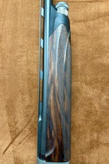 Beretta A400 Xcell Sporting Showroom Demo Model Discounted 12GA 30" | 25100024 - 9 of 13