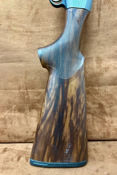 Beretta A400 Xcell Sporting Showroom Demo Model Discounted 12GA 30