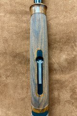 Beretta 692 Sporting 12GA 32" | (TRADES ALWAYS WELCOME!) - 11 of 15