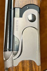 Beretta 692 Sporting 12GA 32" | (TRADES ALWAYS WELCOME!) - 4 of 15