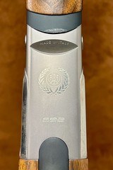 Beretta 692 Sporting 12GA 32" | (TRADES ALWAYS WELCOME!) - 5 of 15