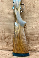 Beretta 692 Sporting 12GA 32" | (TRADES ALWAYS WELCOME!) - 8 of 15