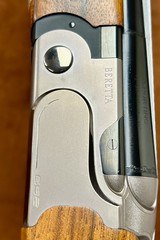 Beretta 692 Sporting 12GA 32" | (TRADES ALWAYS WELCOME!) - 6 of 15