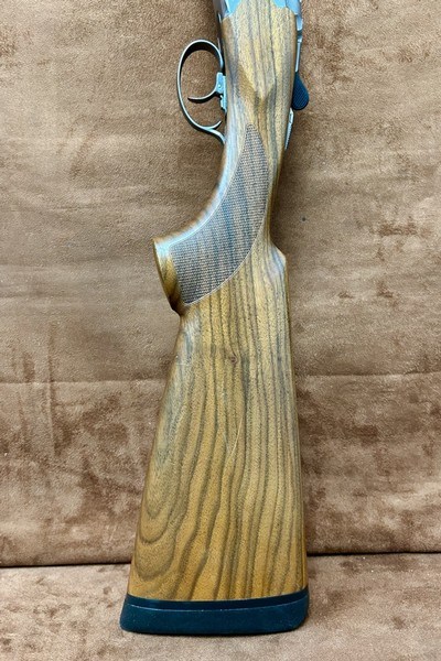 Beretta 692 Sporting 12GA 32