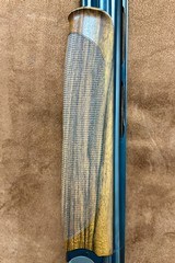 Beretta 692 Sporting 12GA 32" | (TRADES ALWAYS WELCOME!) - 12 of 15