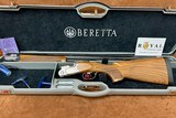 Beretta 692 Sporting 12GA 32" | (TRADES ALWAYS WELCOME!) - 13 of 15