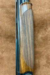 Beretta 692 Sporting 12GA 32" | (TRADES ALWAYS WELCOME!) - 10 of 15