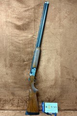 Beretta 692 Sporting 12GA 32" | (TRADES ALWAYS WELCOME!)