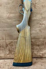 Beretta 692 Sporting 12GA 32" | (TRADES ALWAYS WELCOME!) - 9 of 15