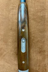 Beretta 687 Silver Pigeon 3 12GA 26" - 11 of 16