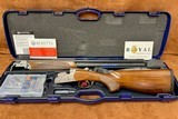 Beretta 687 Silver Pigeon 3 12GA 26" - 13 of 16