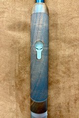 Beretta 694 B-Fast Sporting 12GA 32" Left Handed | TRADES ALWAYS WELCOME! - 11 of 16