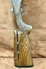 Beretta 694 B-Fast Sporting 12GA 32" Left Handed | TRADES ALWAYS WELCOME! - 8 of 16