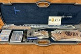 Beretta 694 B-Fast Sporting 12GA 32" Left Handed | TRADES ALWAYS WELCOME! - 14 of 16