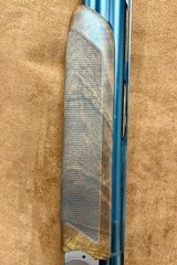 Beretta 694 B-Fast Sporting 12GA 32" Left Handed | TRADES ALWAYS WELCOME! - 12 of 16