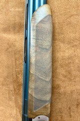 Beretta 694 B-Fast Sporting 12GA 32" Left Handed | TRADES ALWAYS WELCOME! - 10 of 16