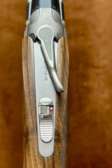 Beretta 694 B-Fast Sporting 12GA 32" Left Handed | TRADES ALWAYS WELCOME! - 7 of 16