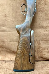 Beretta 694 B-Fast Sporting 12GA 32" Left Handed | TRADES ALWAYS WELCOME! - 9 of 16