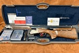 Beretta 694 B-Fast Sporting 12GA 32" Left Handed | TRADES ALWAYS WELCOME! - 13 of 16