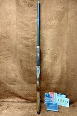 Beretta 694 B-Fast Sporting 12GA 32" Left Handed | TRADES ALWAYS WELCOME! - 2 of 16