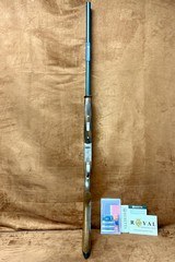 Beretta 686 Silver Pigeon 1 Sporting 12GA 32" - 2 of 16