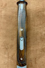 Beretta 686 Silver Pigeon 1 Sporting 12GA 32" - 11 of 16