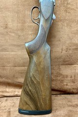 Beretta 686 Silver Pigeon 1 Sporting 12GA 32" - 9 of 16