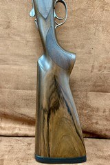 Beretta 686 Silver Pigeon 1 Sporting 12GA 32" - 8 of 16