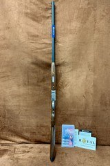 Beretta 687 Silver Pigeon 3 20GA 30" - 2 of 17