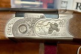 Beretta 687 Silver Pigeon 3 20GA 30" - 7 of 17