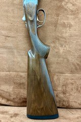 Beretta 687 Silver Pigeon 3 20GA 30" - 9 of 17