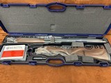 Beretta 687 Silver Pigeon 3 20GA 30" - 15 of 17