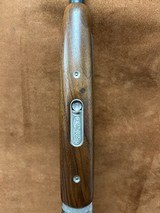 Beretta 687 Silver Pigeon 3 20GA 30" - 12 of 17