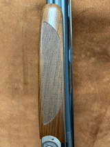 Beretta 687 Silver Pigeon 3 20GA 30" - 13 of 17