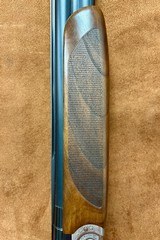 Beretta 687 Silver Pigeon 3 12GA 28" - 12 of 16