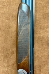 Beretta 687 Silver Pigeon 3 12GA 28" - 14 of 16