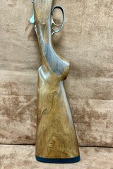 Beretta 687 Silver Pigeon 3 28GA 28" - 8 of 16