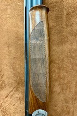 Beretta 687 Silver Pigeon 3 28GA 28" - 10 of 16