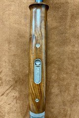 Beretta 687 Silver Pigeon 3 28GA 28" - 11 of 16