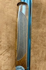 Beretta 687 Silver Pigeon 3 28GA 28" - 12 of 16