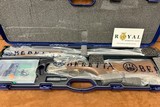 Beretta 687 Silver Pigeon 3 28GA 28" - 14 of 16