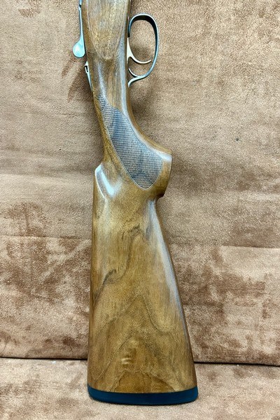 Beretta 687 Silver Pigeon 3 28GA 28
