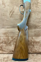 Beretta 687 Silver Pigeon 3 28GA 28" - 9 of 16