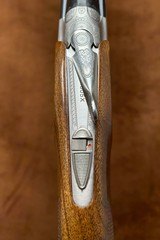 Beretta 687 Silver Pigeon 3 28GA 28" - 7 of 16