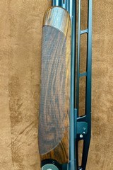 Beretta 692 X-Trap 12GA 32" | TRADES WELCOME! - 12 of 15