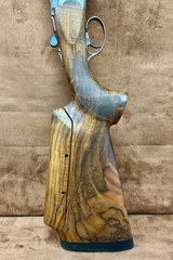 Beretta 692 X-Trap 12GA 32" | TRADES WELCOME! - 8 of 15