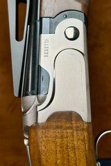 Beretta 692 X-Trap 12GA 32" | TRADES WELCOME! - 4 of 15