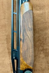 Beretta 692 X-Trap 12GA 32" | TRADES WELCOME! - 10 of 15